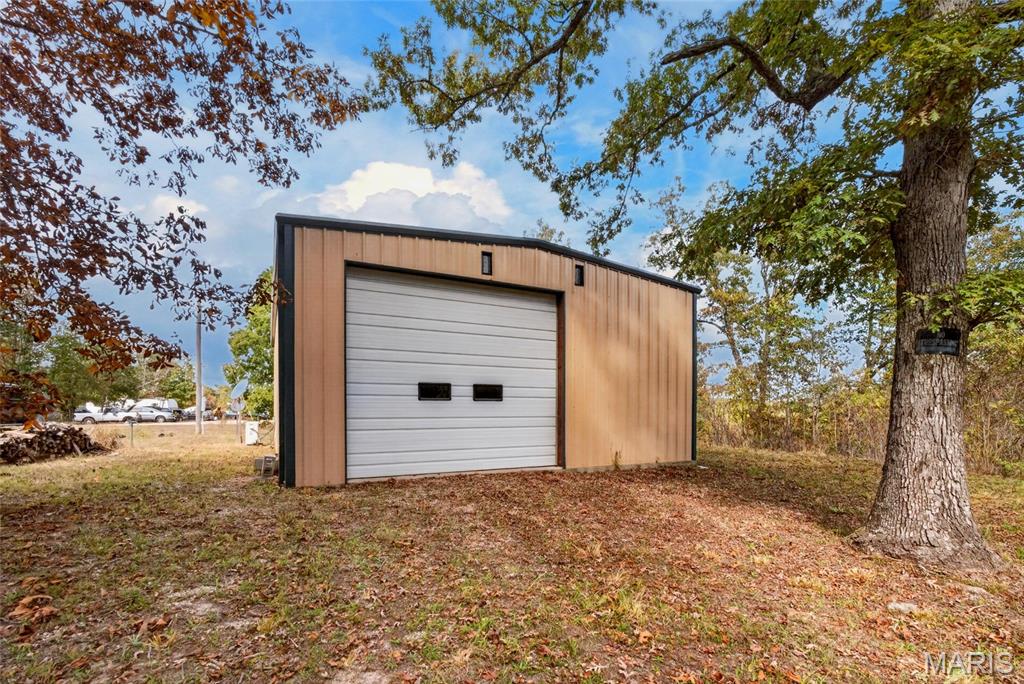 9 Verbena Trail Property Photo 2