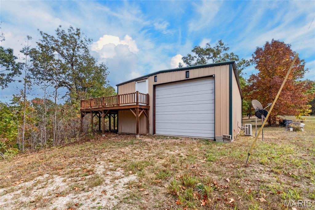 9 Verbena Trail Property Photo 4