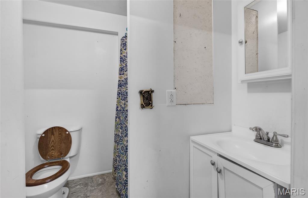 9 Verbena Trail Property Photo 8