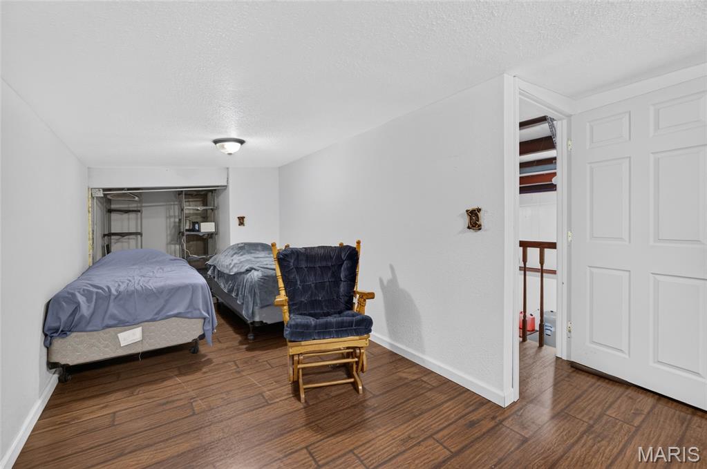 9 Verbena Trail Property Photo 16