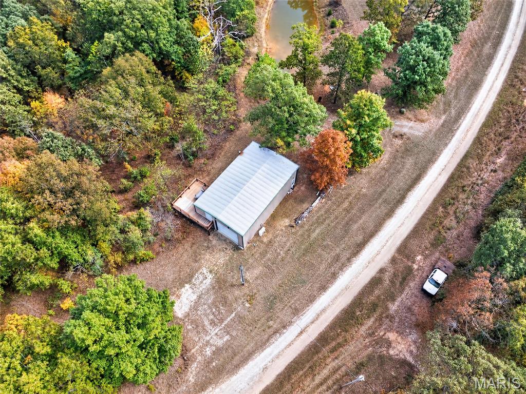 9 Verbena Trail Property Photo 18