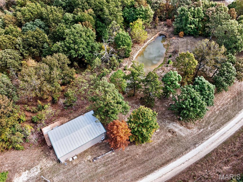 9 Verbena Trail Property Photo 19