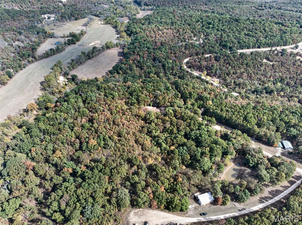 9 Verbena Trail Property Photo 24