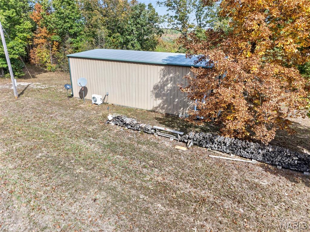 9 Verbena Trail Property Photo 25