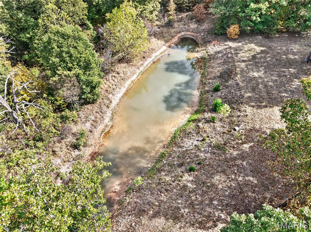 9 Verbena Trail Property Photo 26