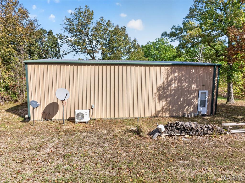 9 Verbena Trail Property Photo 27