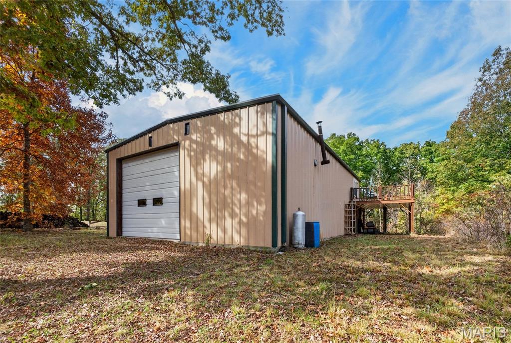 9 Verbena Trail Property Photo 28