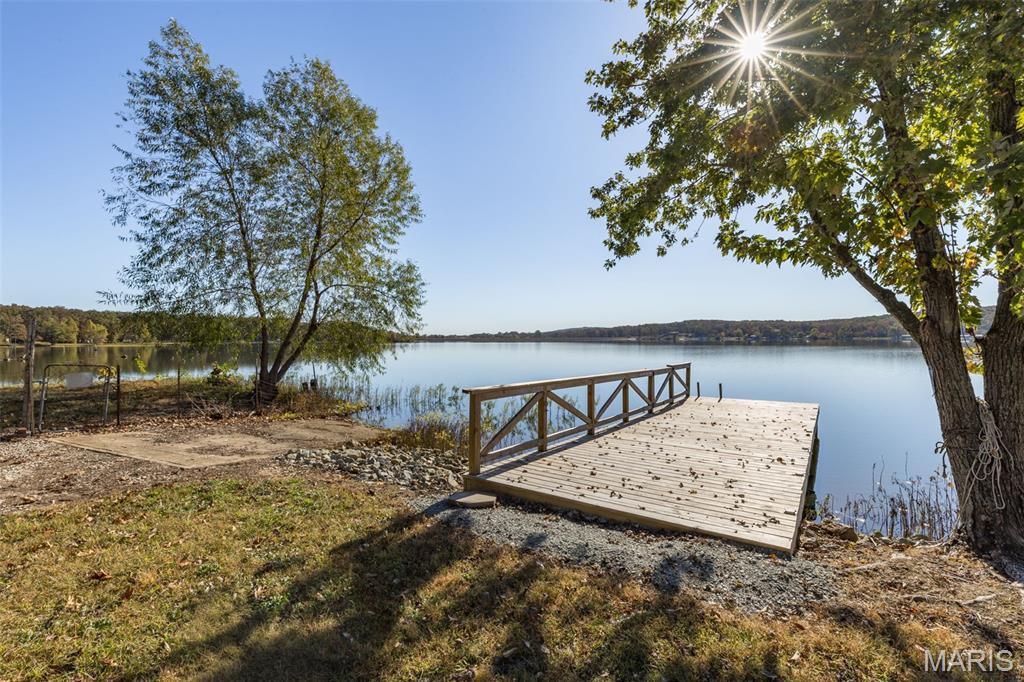 220 Larue Lane Property Photo 1