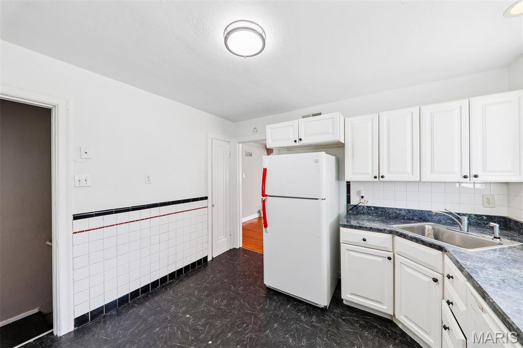 3201 Capehart Drive Property Photo 10