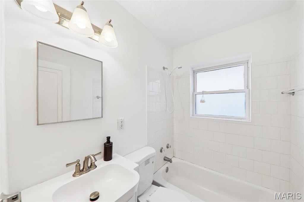 3201 Capehart Drive Property Photo 12