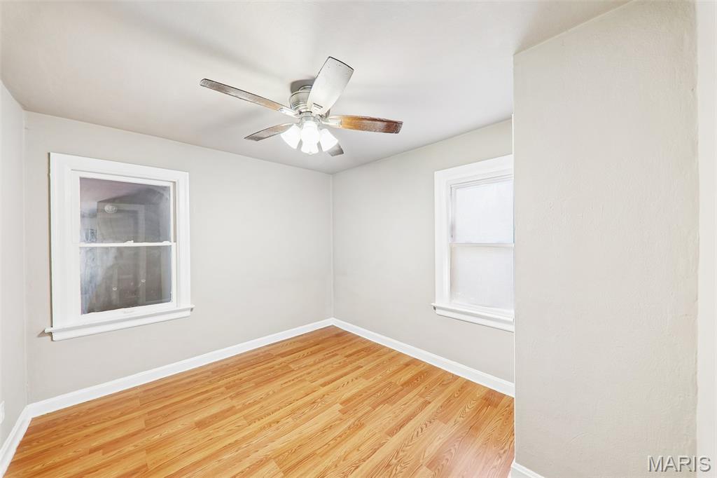 3201 Capehart Drive Property Photo 13
