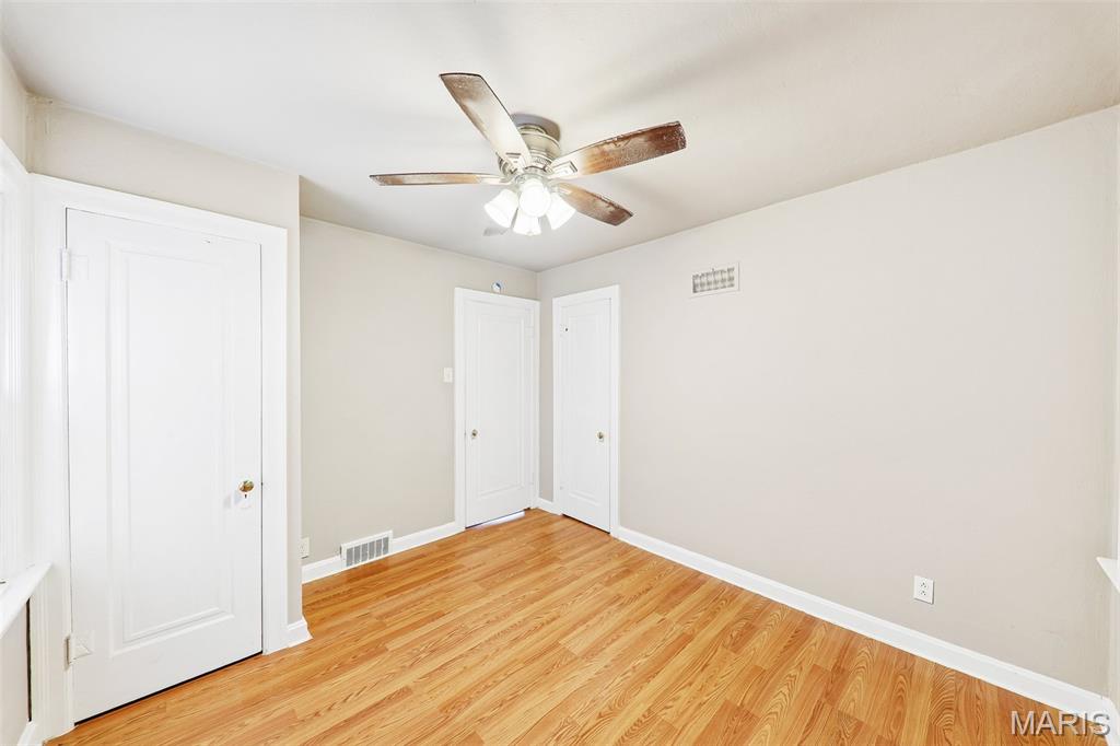 3201 Capehart Drive Property Photo 14