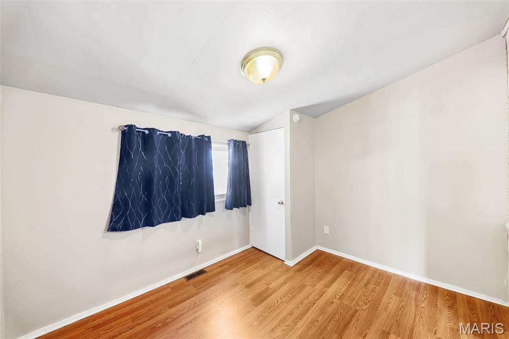 3201 Capehart Drive Property Photo 15