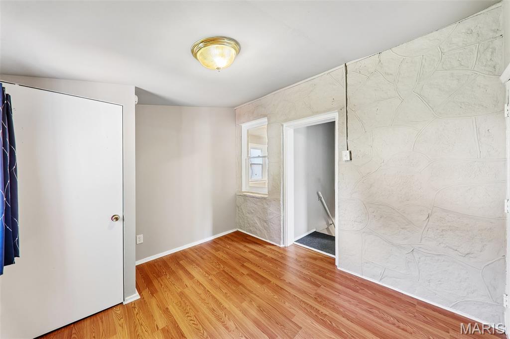 3201 Capehart Drive Property Photo 16