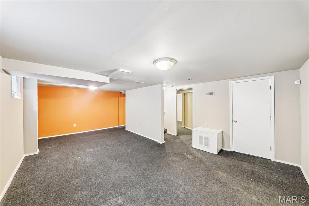 3201 Capehart Drive Property Photo 17