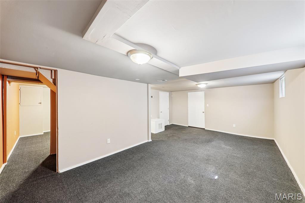 3201 Capehart Drive Property Photo 18