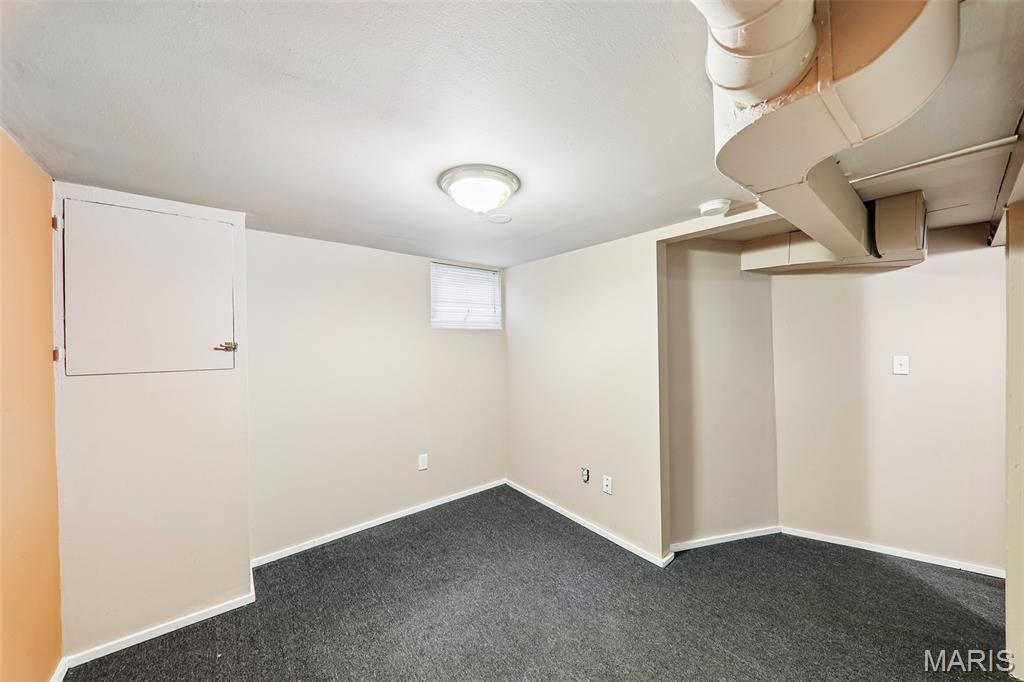 3201 Capehart Drive Property Photo 19