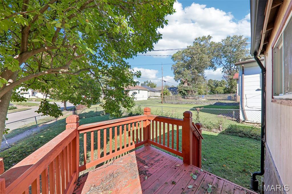 3201 Capehart Drive Property Photo 20