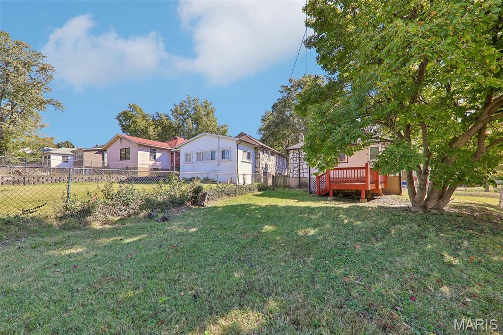 3201 Capehart Drive Property Photo 24