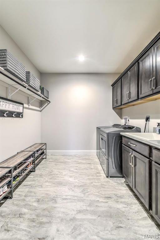 413 Ries Road Property Photo 13