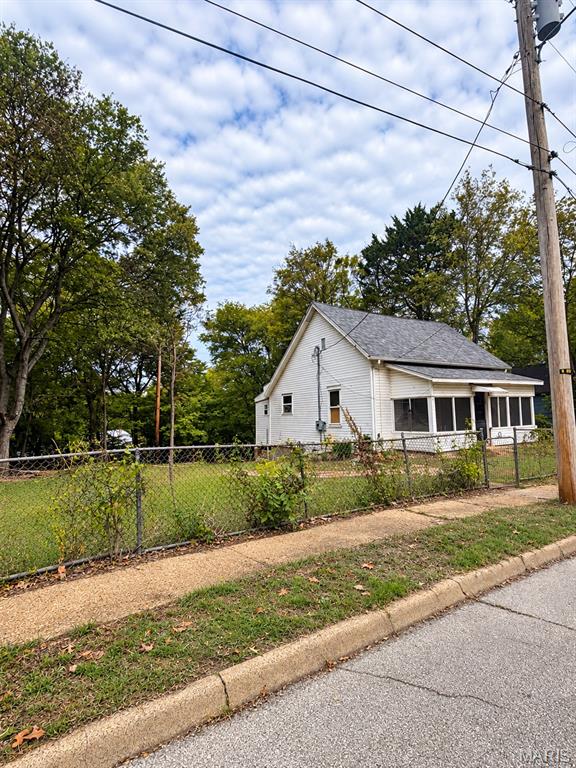 307 Euclid Avenue Property Photo 1
