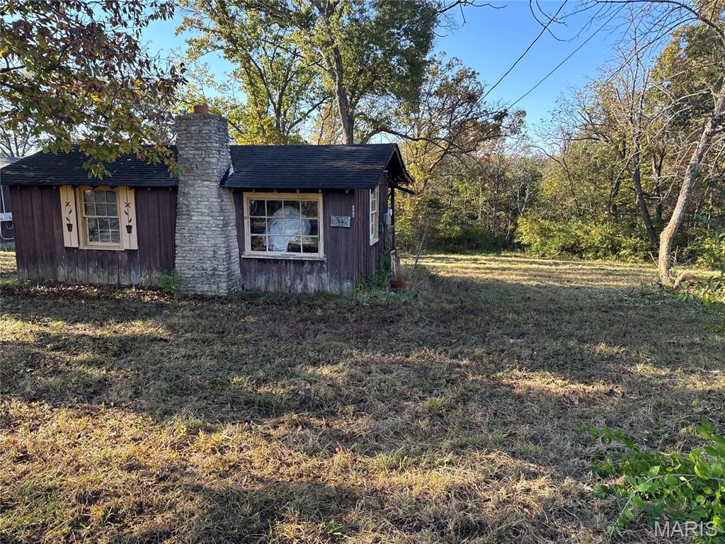 7474 Dittmer Road Property Photo 1