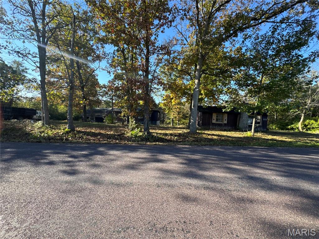 7474 Dittmer Road Property Photo 2
