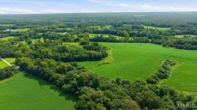 Lot 3 North Haven Estates Property Photo 5