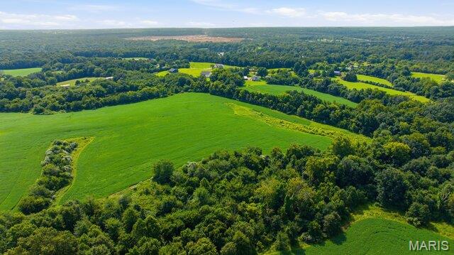 Lot 3 North Haven Estates Property Photo 6
