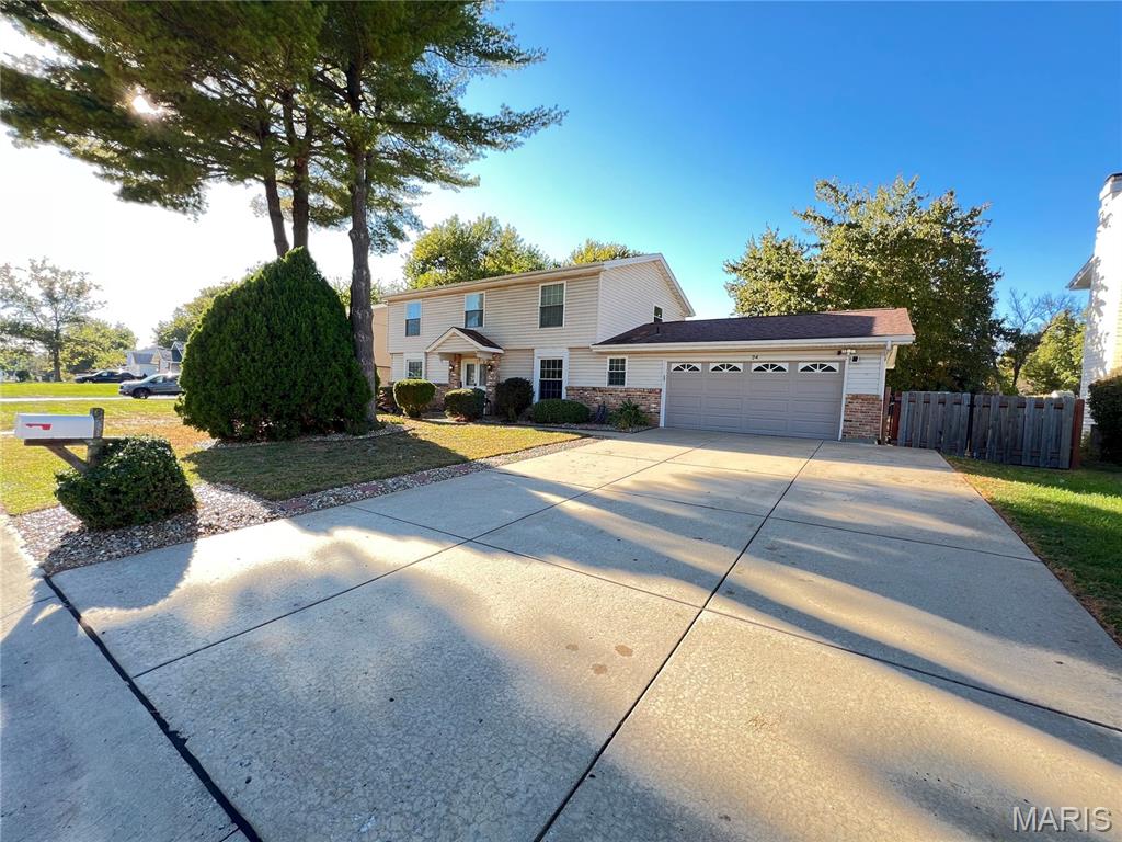 26067971 Property Photo 1