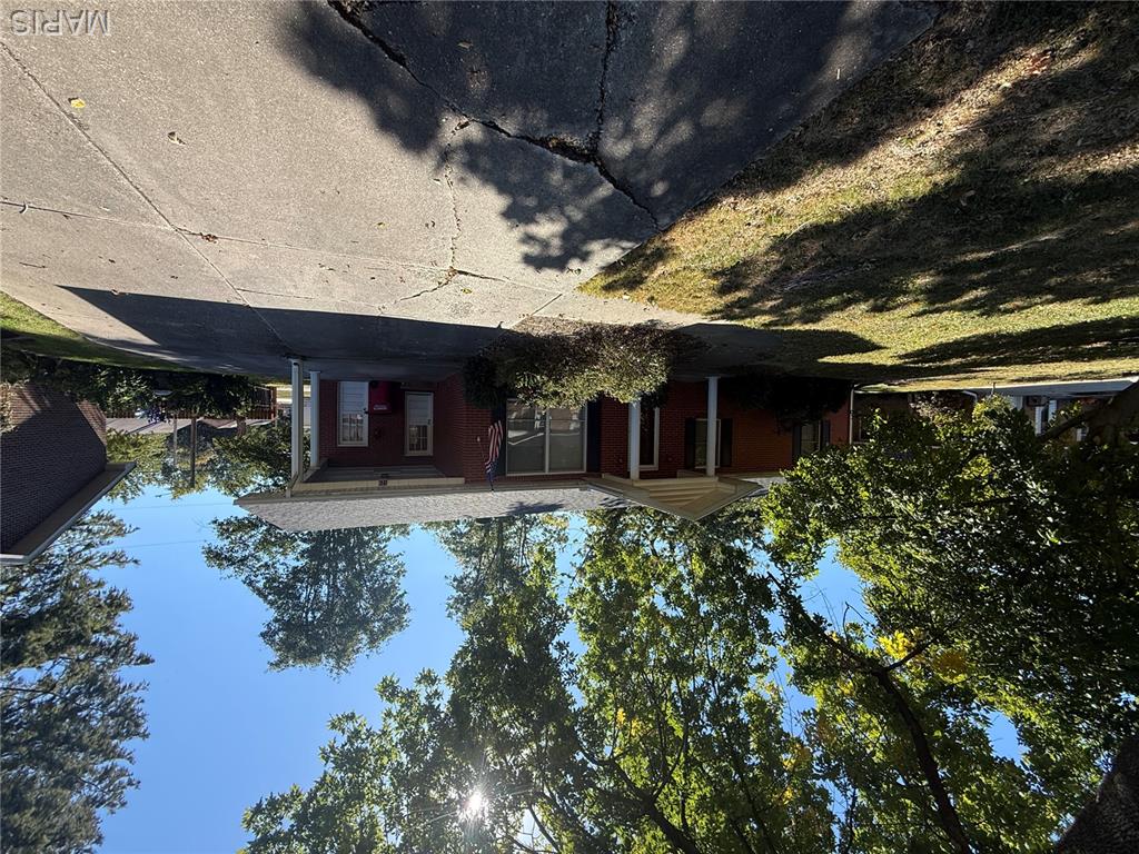 125 Terrace Drive Property Photo 1