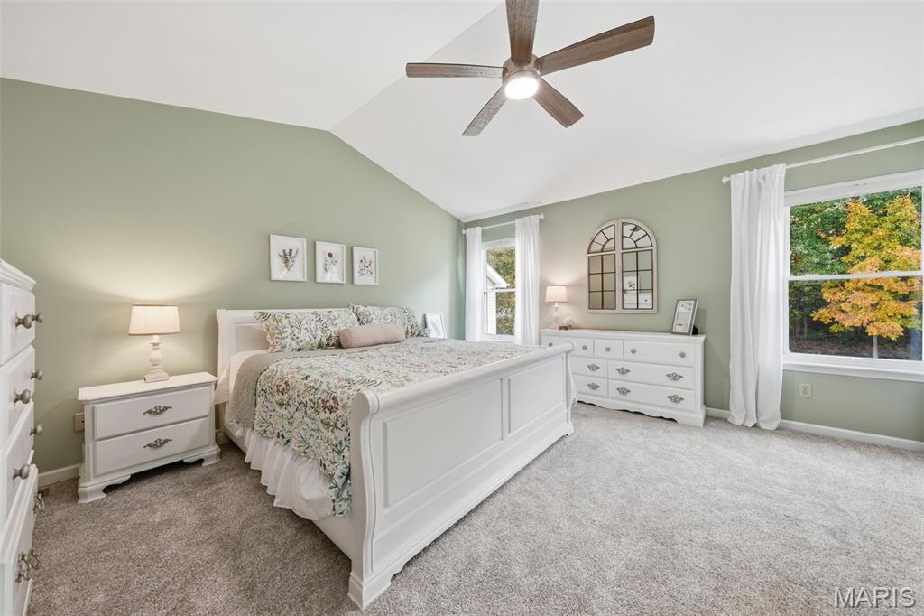 5616 Wickershire Lane Property Photo 13