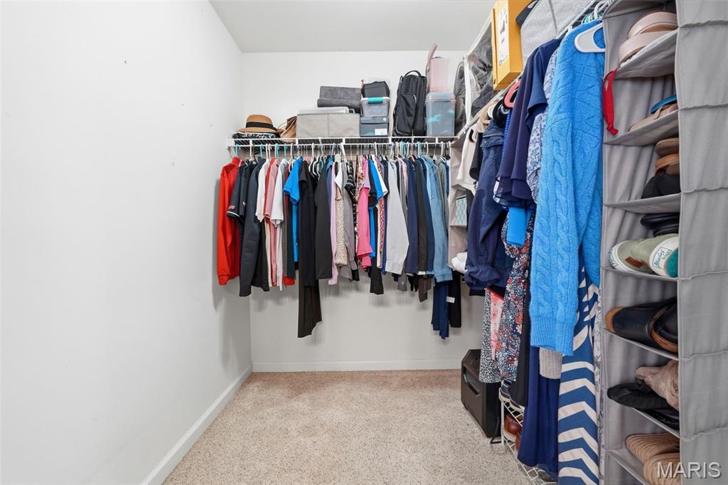 5616 Wickershire Lane Property Photo 15