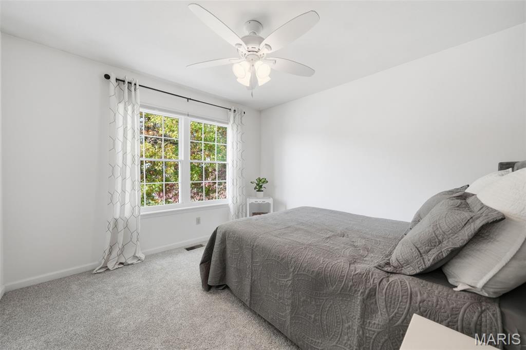 5616 Wickershire Lane Property Photo 16