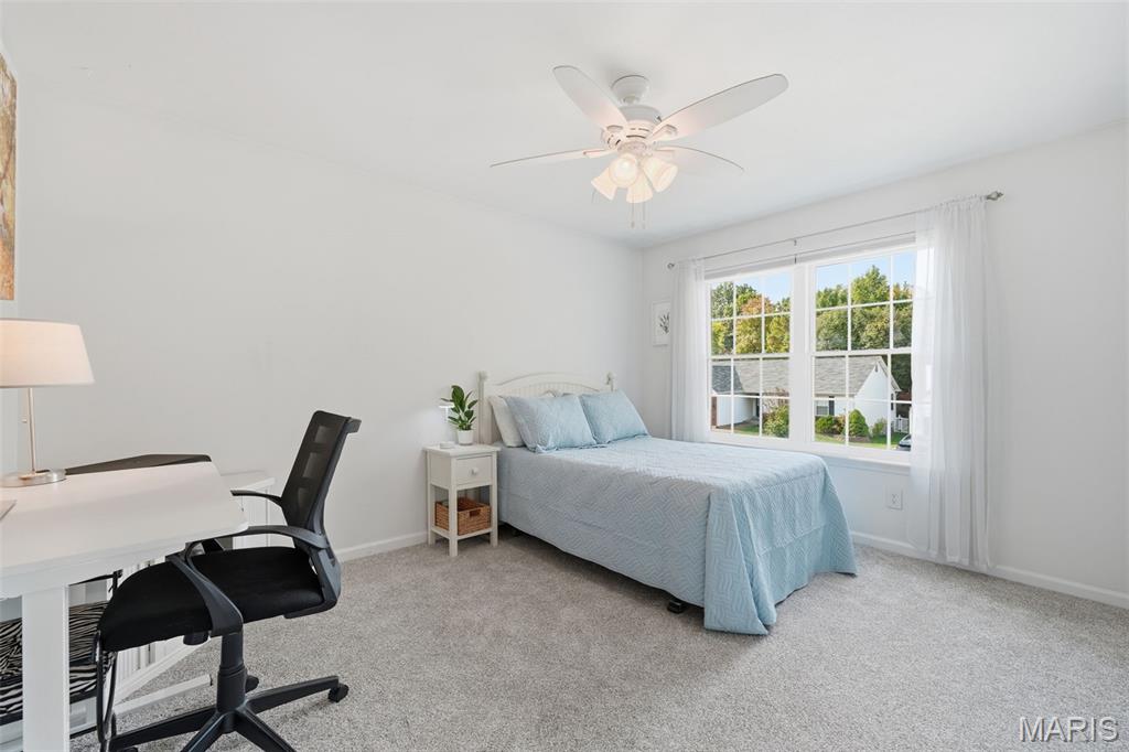 5616 Wickershire Lane Property Photo 18