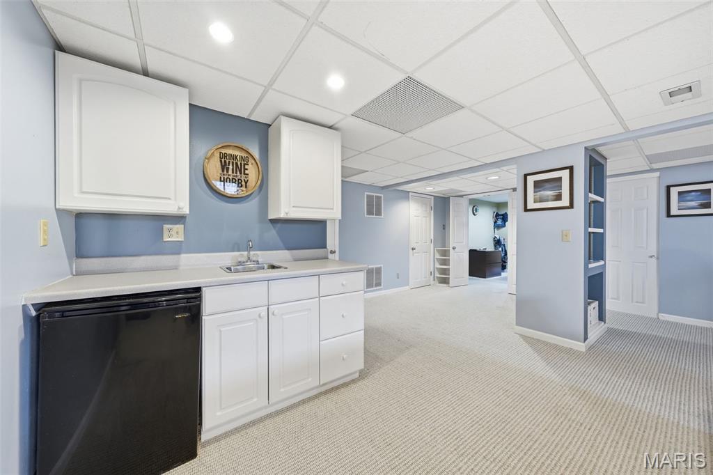 5616 Wickershire Lane Property Photo 21