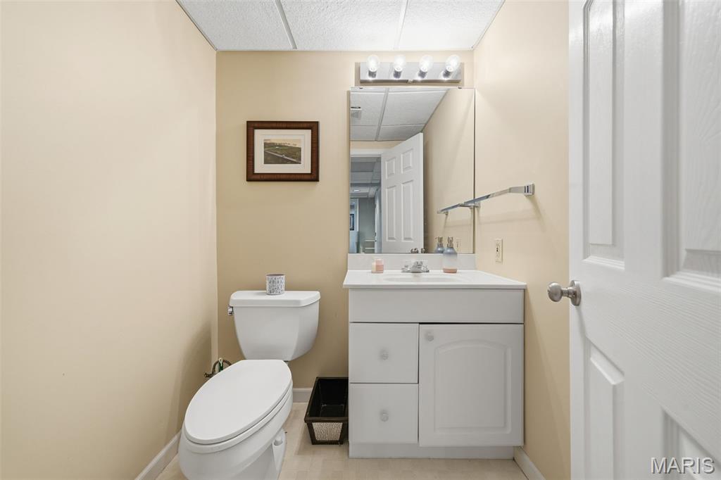 5616 Wickershire Lane Property Photo 23