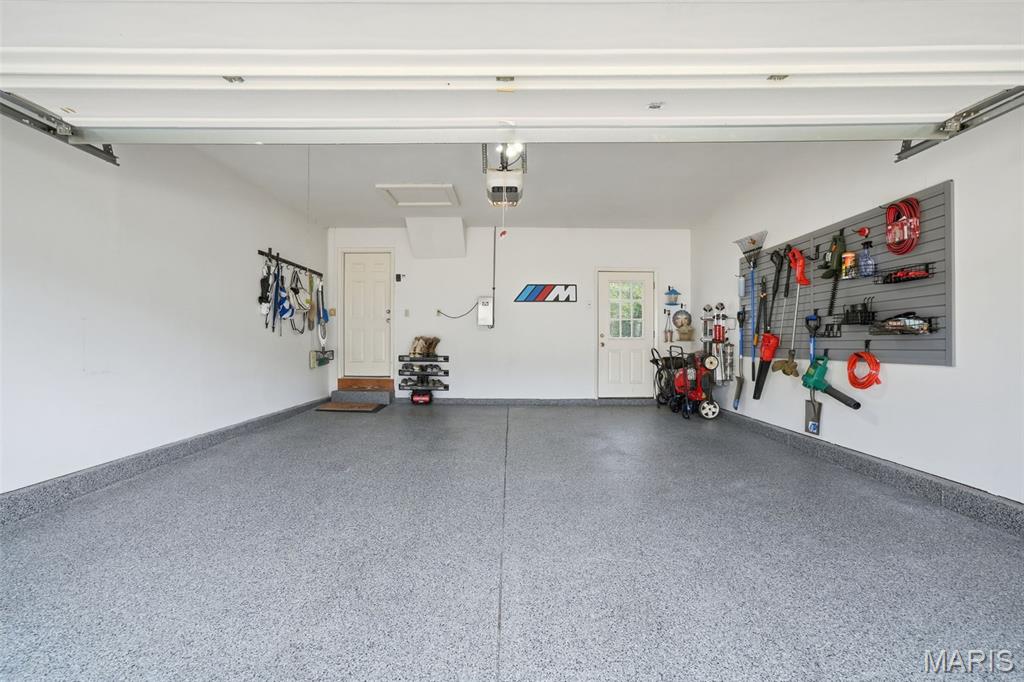 5616 Wickershire Lane Property Photo 30