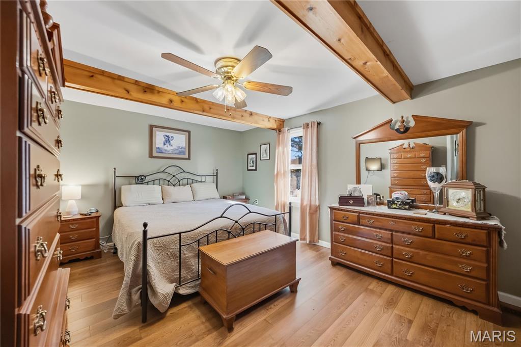 5529 State Road Y Property Photo 7