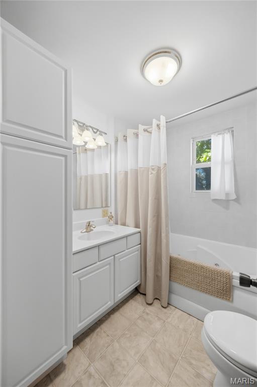 5529 State Road Y Property Photo 9