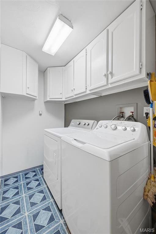 5529 State Road Y Property Photo 10