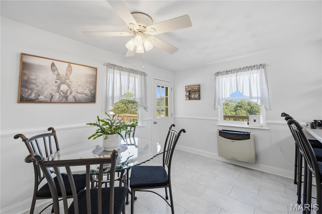 5529 State Road Y Property Photo 11