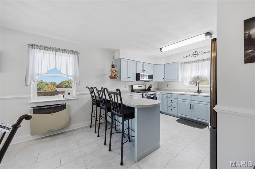 5529 State Road Y Property Photo 12