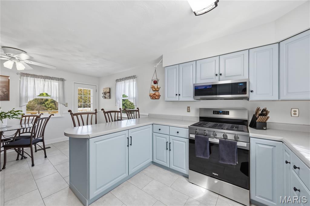 5529 State Road Y Property Photo 13