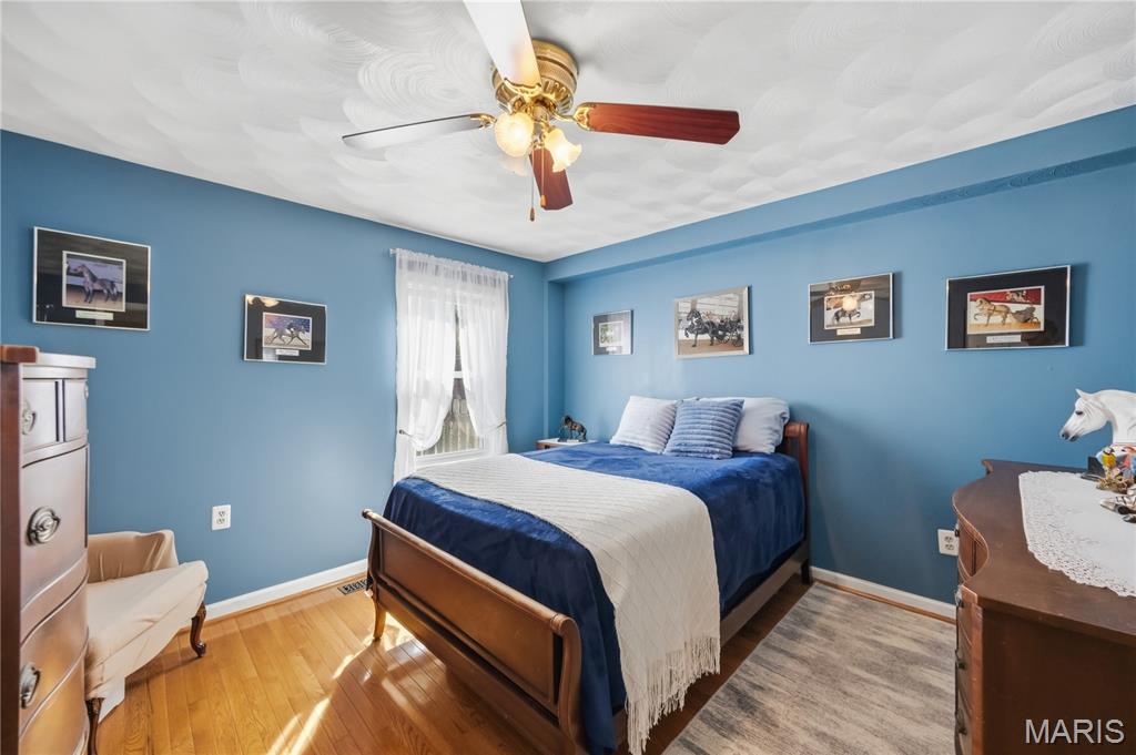5529 State Road Y Property Photo 15
