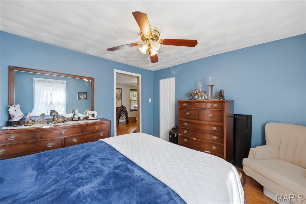 5529 State Road Y Property Photo 16