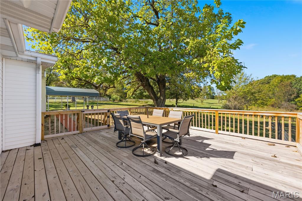 5529 State Road Y Property Photo 17