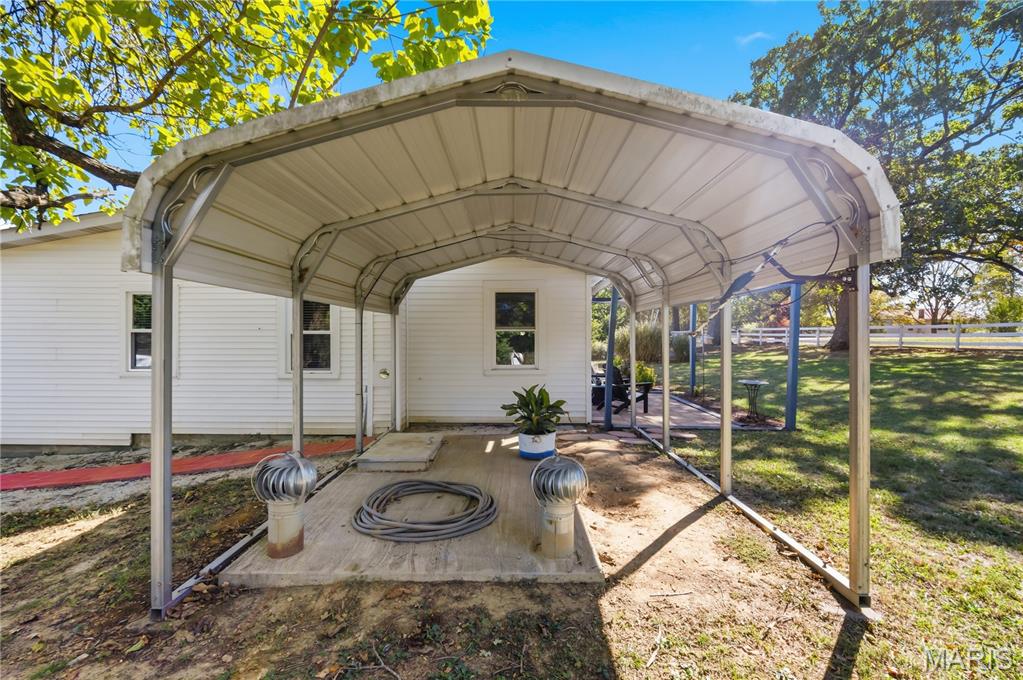 5529 State Road Y Property Photo 19