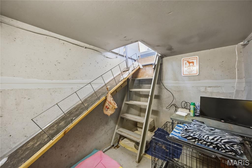5529 State Road Y Property Photo 20