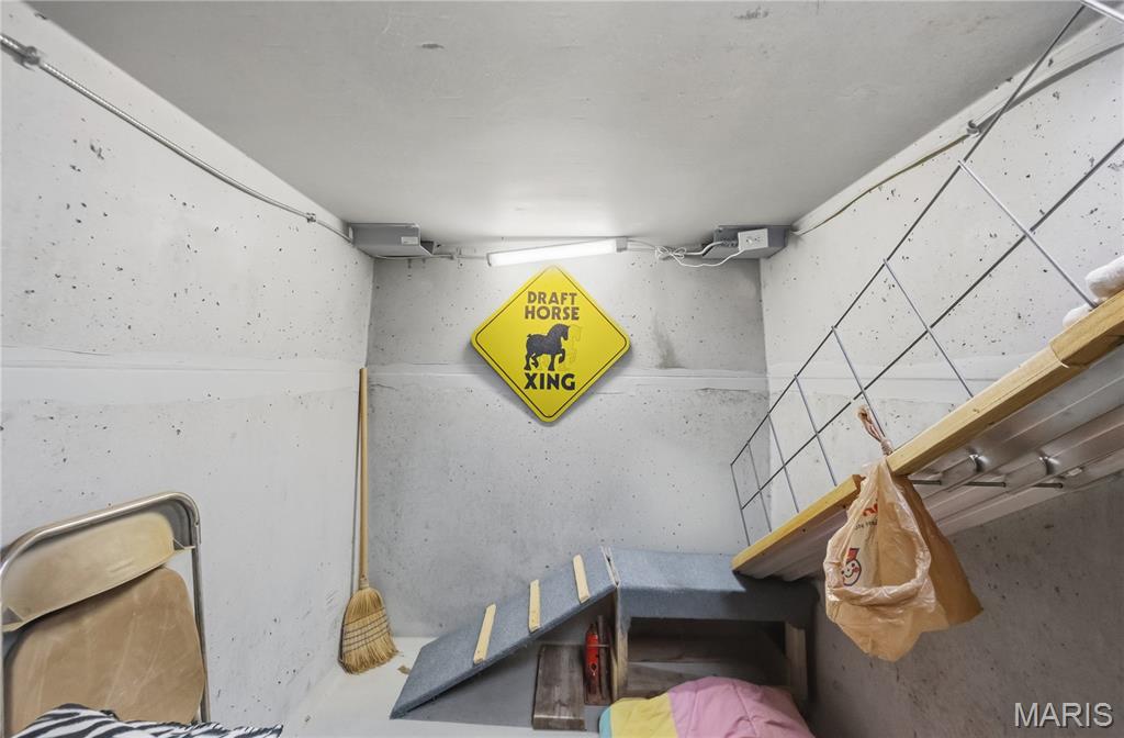 5529 State Road Y Property Photo 21